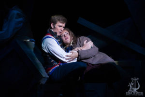 Les_Mis_05 thumbnail