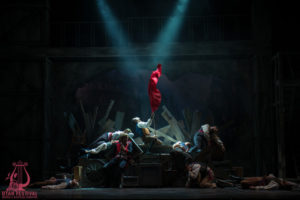 Les_Mis_06 thumbnail