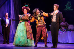 Les_Mis_07 thumbnail