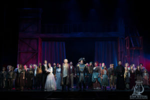 Les_Mis_08 thumbnail