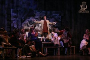Manon_Lescaut_01 thumbnail