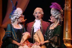 Manon_Lescaut_02 thumbnail