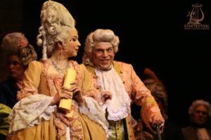Manon_Lescaut_03 thumbnail