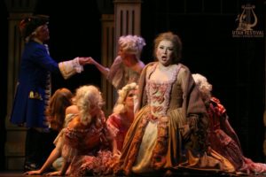 Manon_Lescaut_04 thumbnail