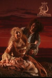 Manon_Lescaut_05 thumbnail