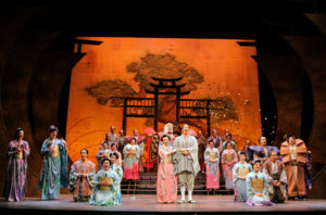 Mikado_01 thumbnail