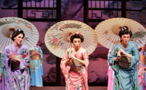 Mikado_03 thumbnail
