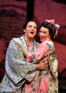 Mikado_04 thumbnail