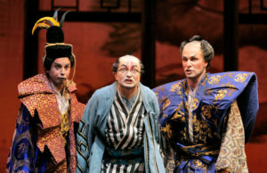Mikado_05 thumbnail