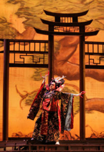Mikado_06 thumbnail