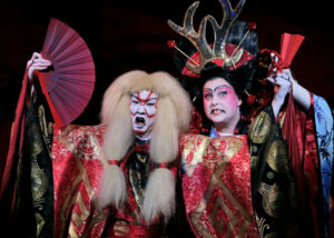 Mikado_07 thumbnail