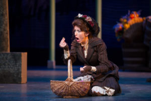 My_Fair_Lady_01 thumbnail