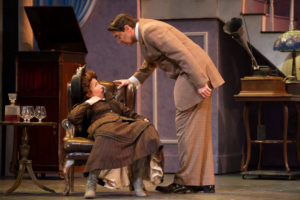My_Fair_Lady_02 thumbnail