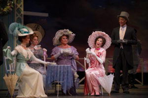 My_Fair_Lady_04 thumbnail