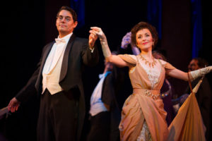 My_Fair_Lady_05 thumbnail