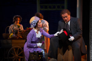 My_Fair_Lady_06 thumbnail