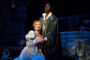 Otello_01 thumbnail