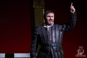 Otello_02 thumbnail