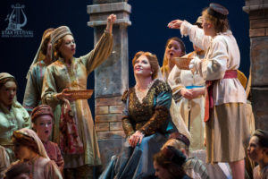 Otello_03 thumbnail