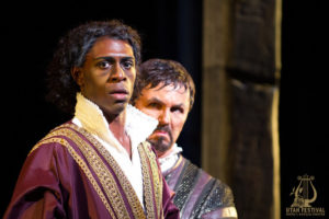 Otello_04 thumbnail