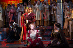 Otello_05 thumbnail