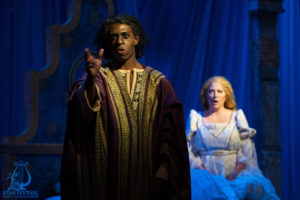 Otello_06 thumbnail