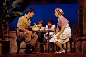 South_Pacific_01 thumbnail