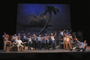 South_Pacific_02 thumbnail