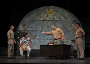 South_Pacific_03 thumbnail