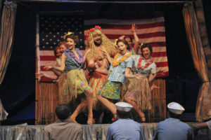 South_Pacific_04 thumbnail