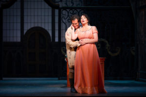 Tosca_02 thumbnail