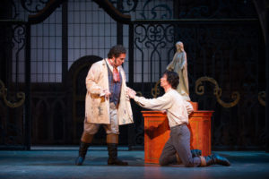 Tosca_03 thumbnail