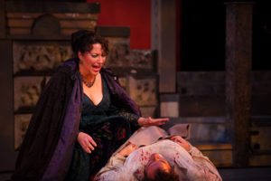 Tosca_05 thumbnail
