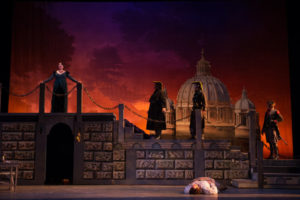 Tosca_06 thumbnail