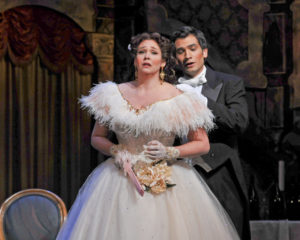 Traviata_01 thumbnail