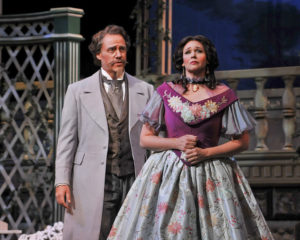 Traviata_02 thumbnail