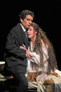 Traviata_03 thumbnail