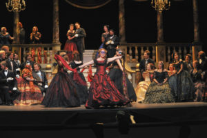 Traviata_04 thumbnail