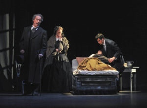 Traviata_05 thumbnail