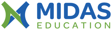 Midas Education