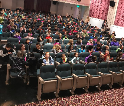 woodruff students utah theatre 2017 02 22