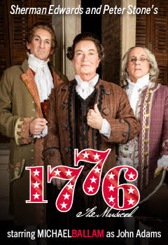 1776 new