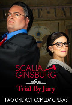 Scalia new