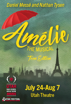amelie