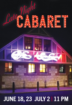 late night cabaret 1