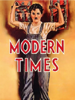 Modern Times