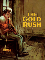 The Gold Rush